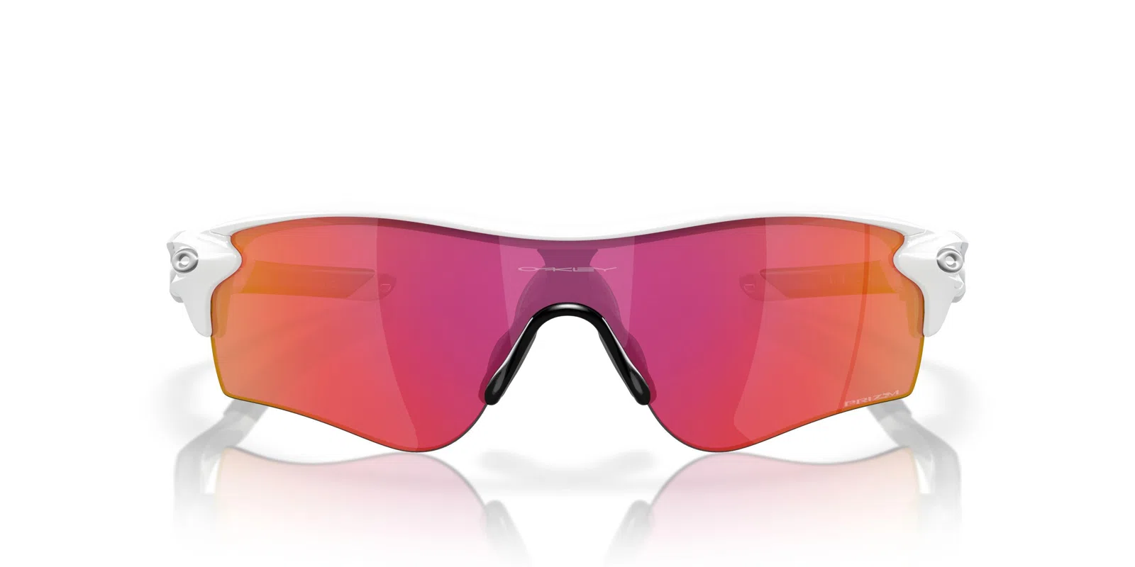 Oakley Radarlock Path 9206 Sunglasses - view 23